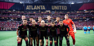 atlutd 20220515 atlvsner dw3 7199