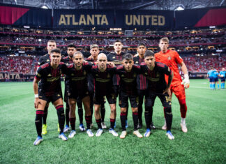 atlutd 20220515 atlvsner dw3 7199