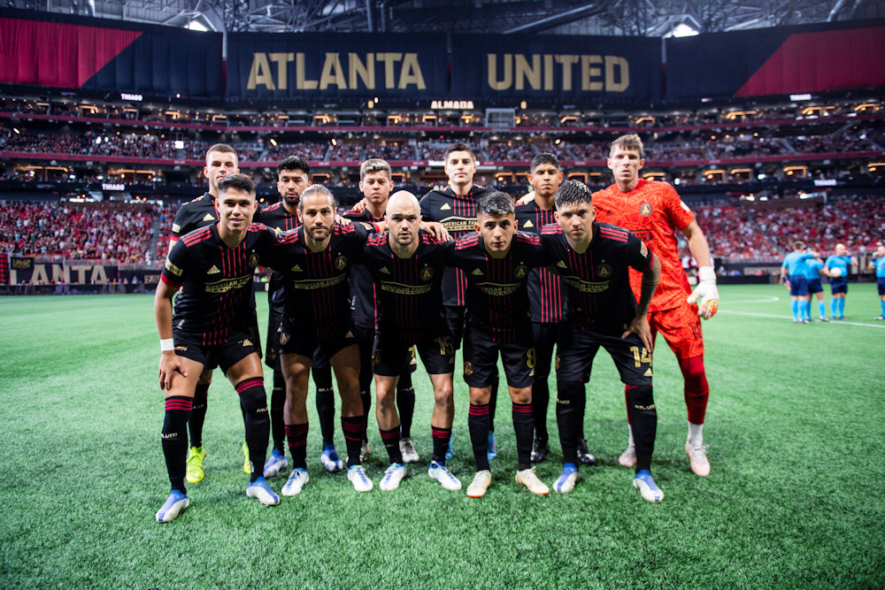 atlutd 20220515 atlvsner dw3 7199