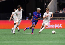 atlutd 20220528 atlvsclb dw1 2836