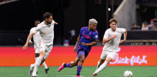 atlutd 20220528 atlvsclb dw1 2836