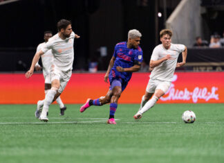 atlutd 20220528 atlvsclb dw1 2836