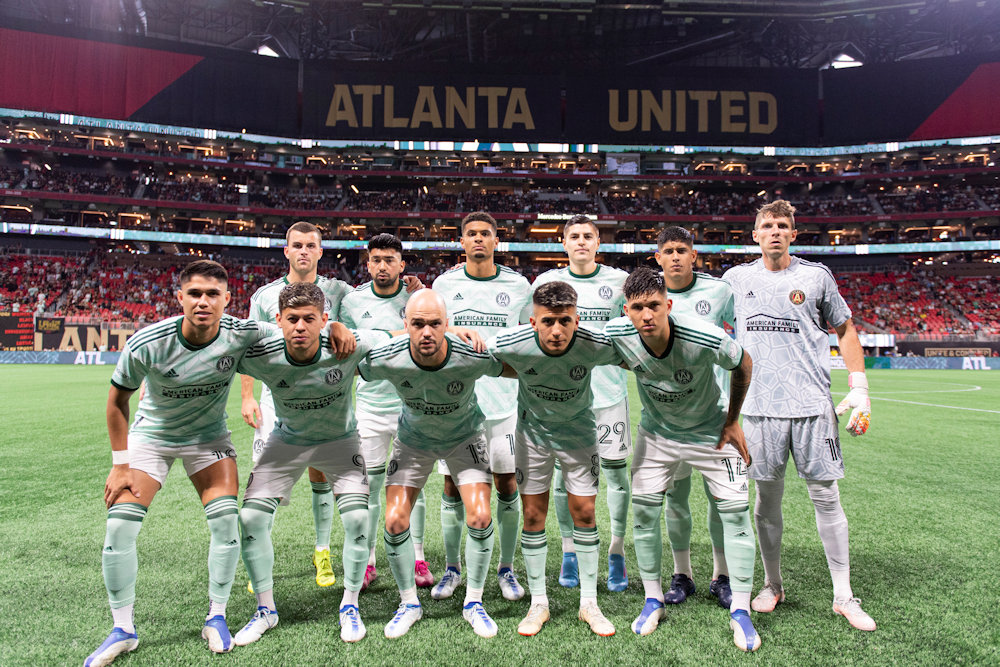atlutd 20220507 atlvschi dw3 2663 (1)