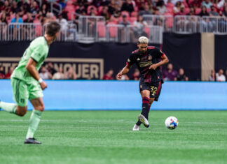 atlutd 20220709 atlvsatx dw1 1449