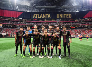 atlutd 20220717 atlvsorl dw2 0457
