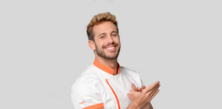 lambda garcia contestant top chef vip 03