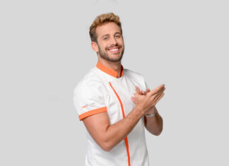 lambda garcia contestant top chef vip 03