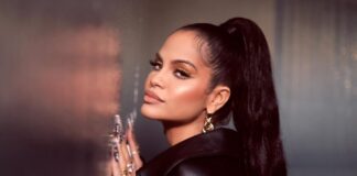 natti natasha premios juventud
