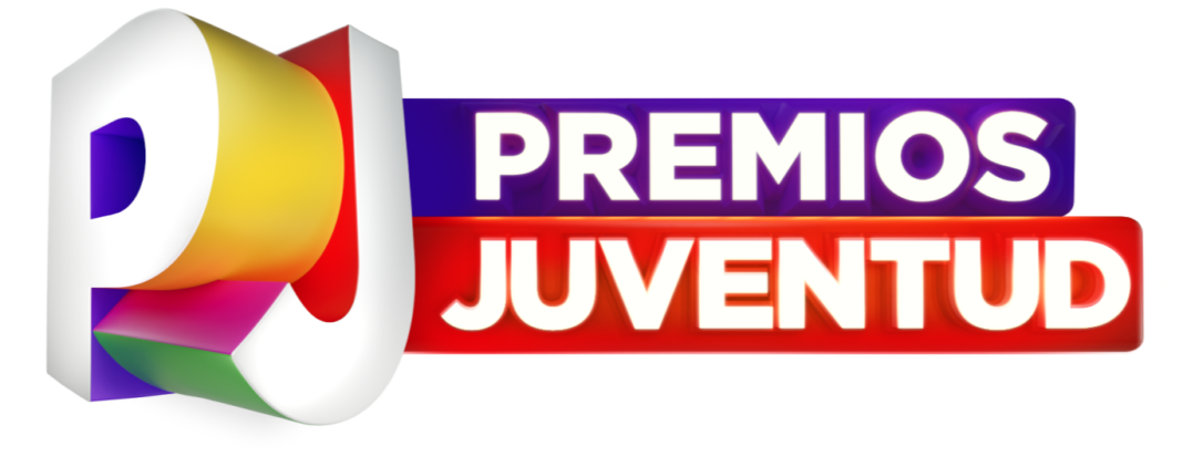 premios juventud atlanta latinos
