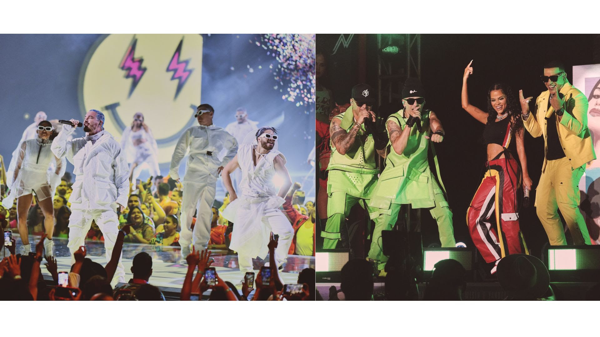 premios juventud j balvin