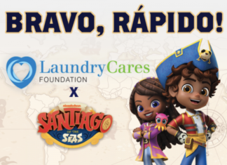 santiago seas atlanta latinos