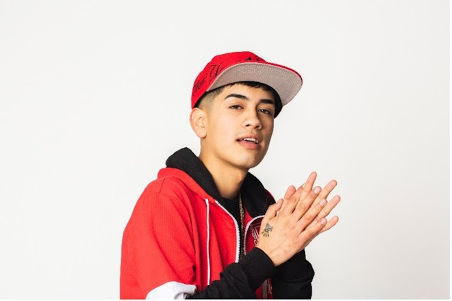 fugitivo atlanta latinos