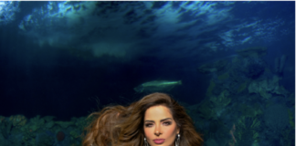 gloria trevi atlanta latinos