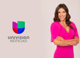 jesica delgado