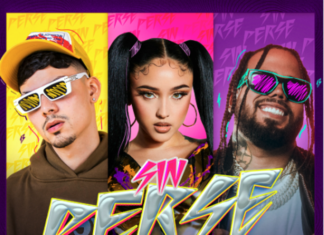 la nueva generacion atlanta latinos