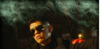 tobal mj