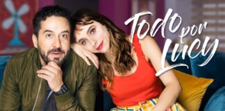 todo por lucy 2