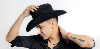 uriel barrera atlanta latinos