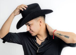 uriel barrera atlanta latinos
