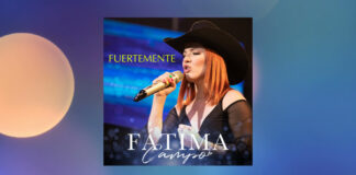fatima campo
