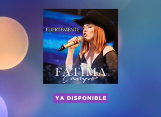 fatima campo