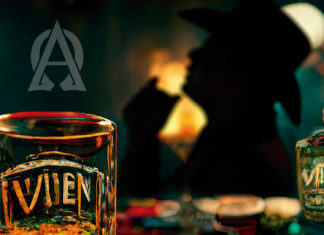 vaiven