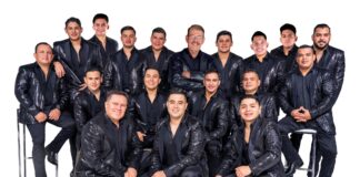 el michoacano