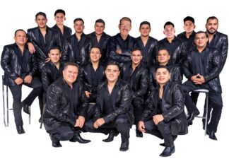 el michoacano