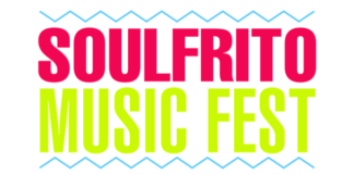 music fest