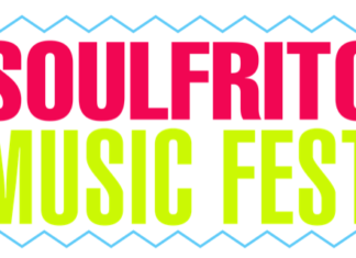 music fest