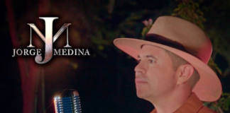 secretos memoria
