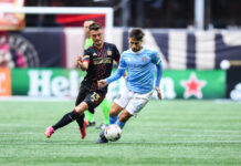 atlutd 20221009 atlvsnycfc ar1 6526