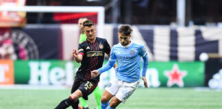 atlutd 20221009 atlvsnycfc ar1 6526