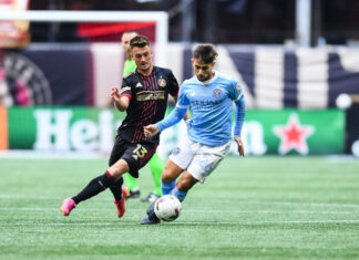 atlutd 20221009 atlvsnycfc ar1 6526