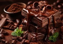 chocolate-beneficios-milagrosos