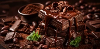 chocolate-beneficios-milagrosos