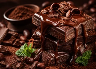 chocolate-beneficios-milagrosos