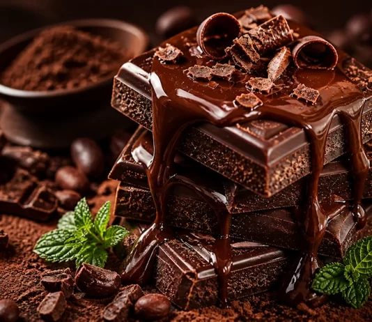 chocolate-beneficios-milagrosos