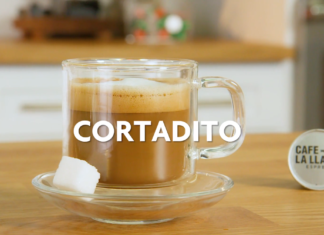 cafe la llave recetas
