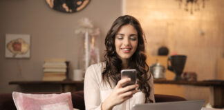 advertise to latino community | atlanta latinos magazine