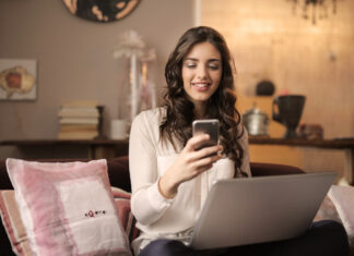 advertise to latino community | atlanta latinos magazine
