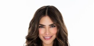 alejandra espinoza