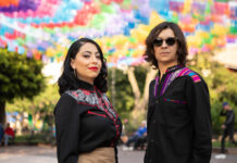 nancy sanchez luckas o gperey 018