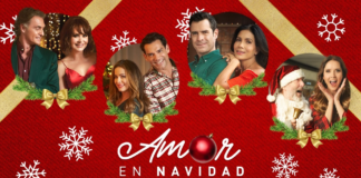 Amor-en-Navidad