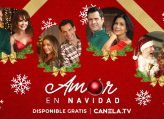 Amor-en-Navidad