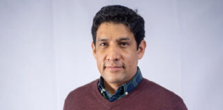 ulises es el autor del libro "taller de matemáticas