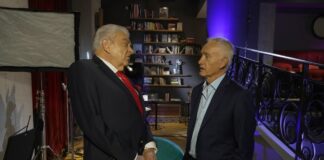 DON-FRANCISCO-MIAMI-ENTREVISTA