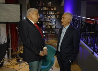 DON-FRANCISCO-MIAMI-ENTREVISTA
