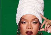 Rihanna-Super-Bowl-2023