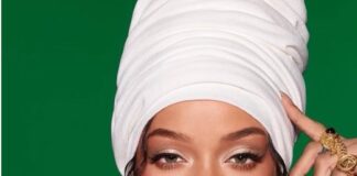 Rihanna-Super-Bowl-2023
